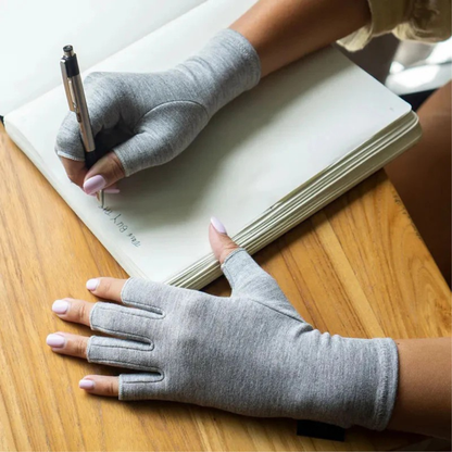 Gants De Compression anti-douleurs