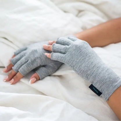 Gants De Compression anti-douleurs